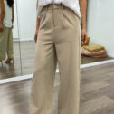 IvyPants-Taupe29052402