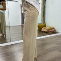 IvyPants-Taupe29052403