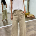 IvyPants-Taupe29052404