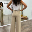 IvyPants-Taupe29052405