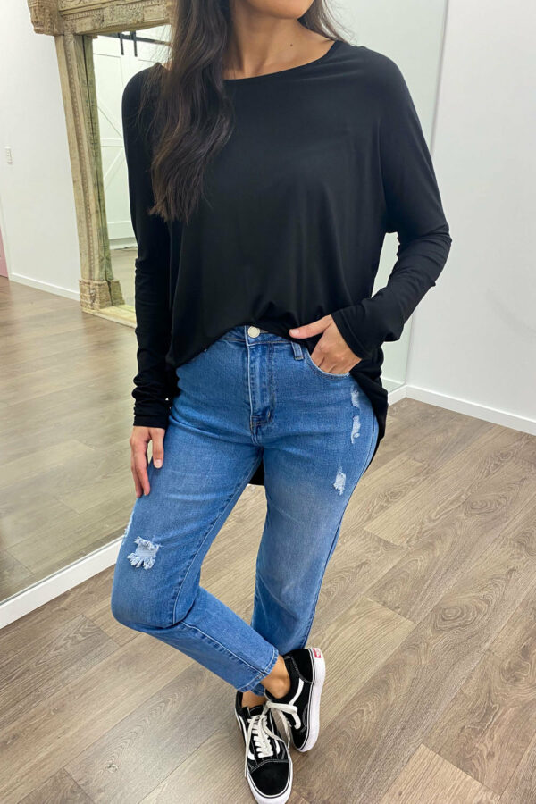 JaceyJeans-Denim04042406