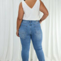 JaceyJeans-Denim20032401