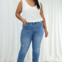 JaceyJeans-Denim20032402