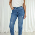 JaceyJeans-Denim20032404