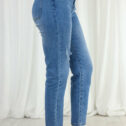 JaceyJeans-Denim20032407