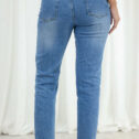 JaceyJeans-Denim20032408