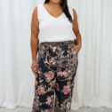 JasminePants-BlackFloral19122301