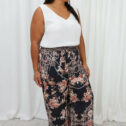 JasminePants-BlackFloral19122302