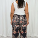 JasminePants-BlackFloral19122303