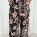 JasminePants-BlackFloral19122304