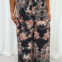 JasminePants-BlackFloral19122305