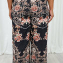 JasminePants-BlackFloral19122306