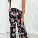 JasminePants-BlackFloral25012401_468ac397-c0c2-4975-9116-96f9f4e81b80