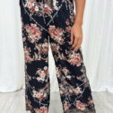 JasminePants-BlackFloral25012402