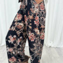 JasminePants-BlackFloral25012403