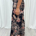 JasminePants-BlackFloral25012404