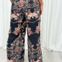 JasminePants-BlackFloral25012405