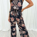 JasminePants-BlackFloral_ErisTop-BlackFloral25012401_1b55dbf1-03a3-4ba2-a514-476acfa1d48a