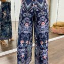 JasminePants-NavyFloral.Kym8_1