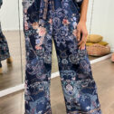 JasminePants-NavyFloral.Kym8_2