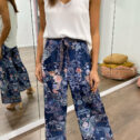 JasminePants-NavyFloral.Kym8_3