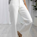 JoniJeans-White24102302