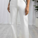 JoniJeans-White24102303