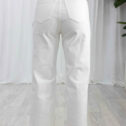 JoniJeans-White24102304