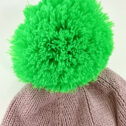 JunaydBeanie-Blush-GreenPomPom04052302