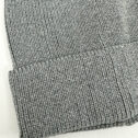 JunaydBeanie-Charcoal-BluePomPom04052305