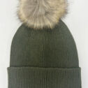 JunaydBeanie-Khaki-LeopardPomPom04052307