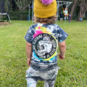 JunaydBeanie-Kids12042301