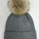 JunaydBeanie-LightGrey-LeopardPomPom17042306_6852b58e-9dfc-4156-94f0-5ed870df8742