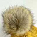 JunaydBeanie-Mustard-LeopardPomPom17042301