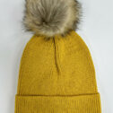 JunaydBeanie-Mustard-LeopardPomPom17042302_6be40105-a12c-43ef-93c3-40da594ecb56