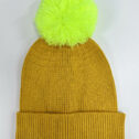 JunaydBeanie-Mustard-YellowPomPom17042301_89fccec5-e715-4aec-9436-4fdd3a5ee5c8