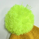 JunaydBeanie-Mustard-YellowPomPom17042304