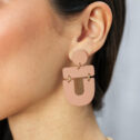 KallieEarring-Terracotta31012401