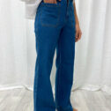 KyahJeans-Denim.Kym8_3_300724