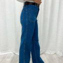 KyahJeans-Denim.Kym8_4_300724