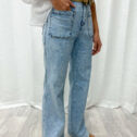 KyahJeans-LightDenim.Kym8_10_300724