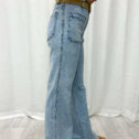 KyahJeans-LightDenim.Kym8_11_300724