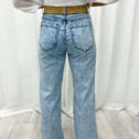 KyahJeans-LightDenim.Kym8_6_300724