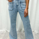 KyahJeans-LightDenim.Kym8_7_300724