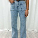 KyahJeans-LightDenim.Kym8_9_300724