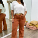 KyahJeans-Rust.Ash14_1