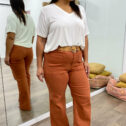 KyahJeans-Rust.Ash14_2