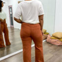 KyahJeans-Rust.Ash14_3