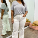 KyahJeans-White.Ash14_1