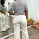 KyahJeans-White.Ash14_3